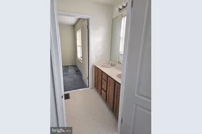 5502 Constitution Court, North Wales, PA 19454 - Photo 51