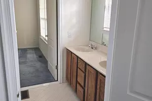 5502 Constitution Ct, North Wales, PA 19454 - Photo 51