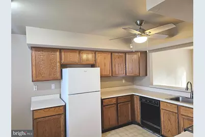 5502 Constitution Court, North Wales, PA 19454 - Photo 67