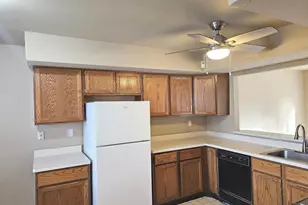 5502 Constitution Ct, North Wales, PA 19454 - Photo 67