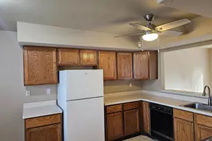 5502 Constitution Ct, North Wales, PA 19454 - Photo 7