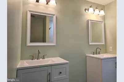 5502 Constitution Court, North Wales, PA 19454 - Photo 37