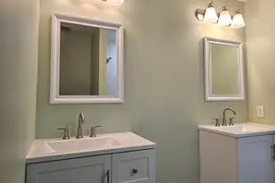 5502 Constitution Ct, North Wales, PA 19454 - Photo 37