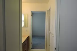 5502 Constitution Ct, North Wales, PA 19454 - Photo 55