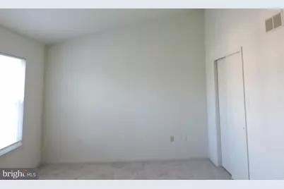 5502 Constitution Court, North Wales, PA 19454 - Photo 29