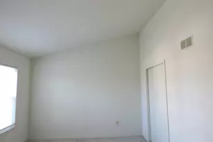 5502 Constitution Ct, North Wales, PA 19454 - Photo 29