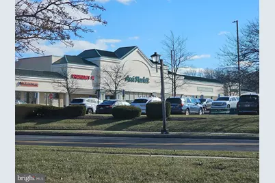 5502 Constitution Court, North Wales, PA 19454 - Photo 77