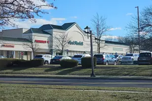 5502 Constitution Ct, North Wales, PA 19454 - Photo 77