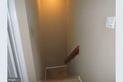 5502 Constitution Court, North Wales, PA 19454 - Photo 61