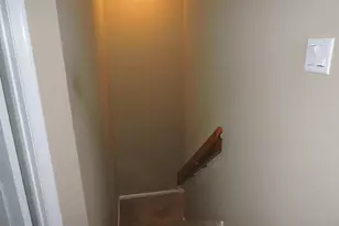 5502 Constitution Ct, North Wales, PA 19454 - Photo 61