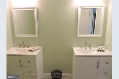 5502 Constitution Court, North Wales, PA 19454 - Photo 31