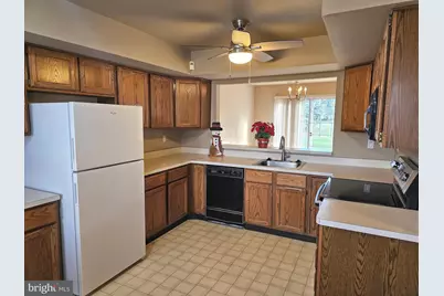 5502 Constitution Court, North Wales, PA 19454 - Photo 5