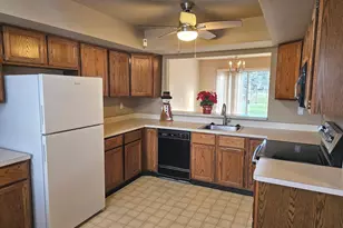 5502 Constitution Ct, North Wales, PA 19454 - Photo 5