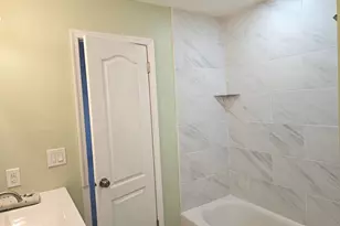 5502 Constitution Ct, North Wales, PA 19454 - Photo 35