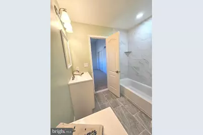 5502 Constitution Court, North Wales, PA 19454 - Photo 39