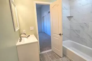 5502 Constitution Ct, North Wales, PA 19454 - Photo 39