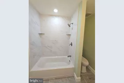 5502 Constitution Court, North Wales, PA 19454 - Photo 41