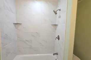 5502 Constitution Ct, North Wales, PA 19454 - Photo 41