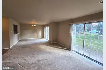 5502 Constitution Court, North Wales, PA 19454 - Photo 15