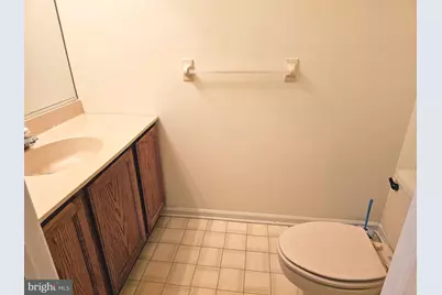 5502 Constitution Court, North Wales, PA 19454 - Photo 25