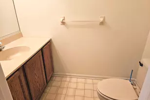 5502 Constitution Ct, North Wales, PA 19454 - Photo 25