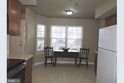 5502 Constitution Court, North Wales, PA 19454 - Photo 69