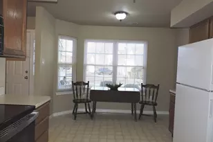 5502 Constitution Ct, North Wales, PA 19454 - Photo 69