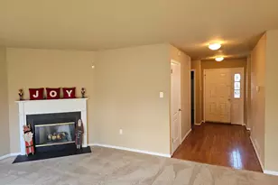 5502 Constitution Ct, North Wales, PA 19454 - Photo 13