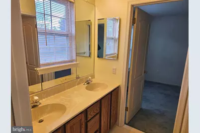 5502 Constitution Court, North Wales, PA 19454 - Photo 49