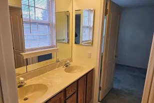 5502 Constitution Ct, North Wales, PA 19454 - Photo 49