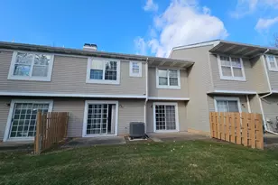 5502 Constitution Ct, North Wales, PA 19454 - Photo 73