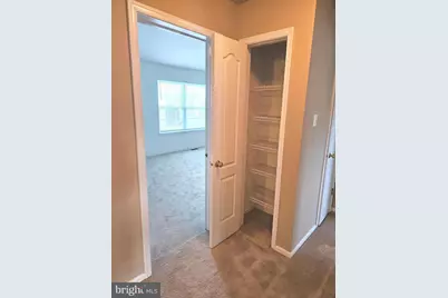 5502 Constitution Court, North Wales, PA 19454 - Photo 59