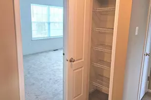 5502 Constitution Ct, North Wales, PA 19454 - Photo 59