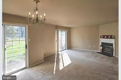 5502 Constitution Court, North Wales, PA 19454 - Photo 19