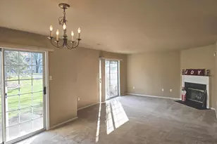 5502 Constitution Ct, North Wales, PA 19454 - Photo 19