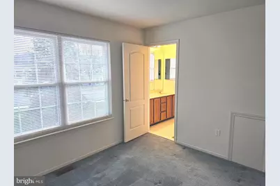 5502 Constitution Court, North Wales, PA 19454 - Photo 57