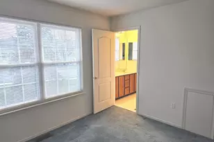 5502 Constitution Ct, North Wales, PA 19454 - Photo 57