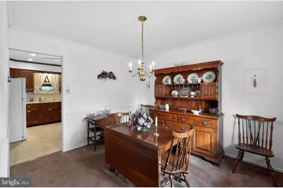 472 Wade Avenue, Lansdale, PA 19446 - Photo 5