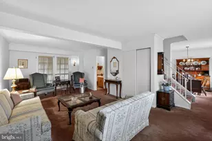 472 Wade Ave, Lansdale, PA 19446 - Photo 3