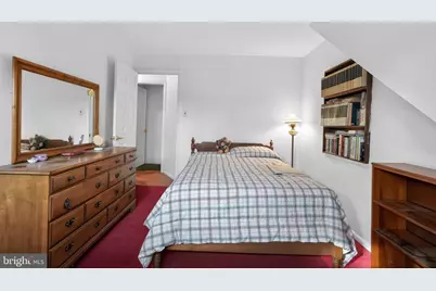 472 Wade Avenue, Lansdale, PA 19446 - Photo 17