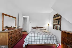 472 Wade Ave, Lansdale, PA 19446 - Photo 17