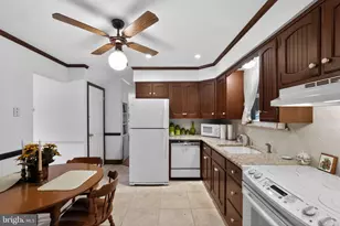 472 Wade Ave, Lansdale, PA 19446 - Photo 9