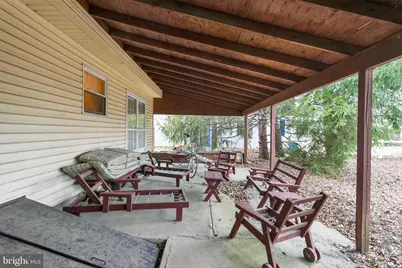 472 Wade Avenue, Lansdale, PA 19446 - Photo 21