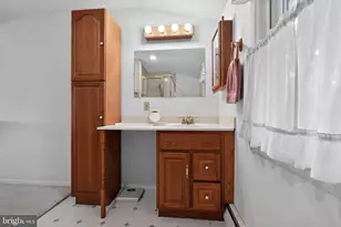 472 Wade Ave, Lansdale, PA 19446 - Photo 13