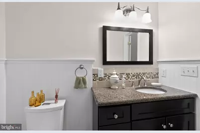 472 Wade Avenue, Lansdale, PA 19446 - Photo 15