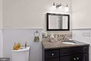 472 Wade Ave, Lansdale, PA 19446 - Photo 15