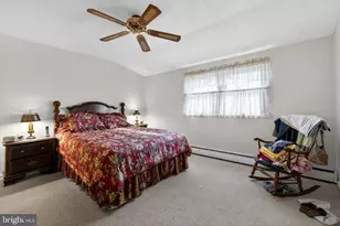 472 Wade Ave, Lansdale, PA 19446 - Photo 11