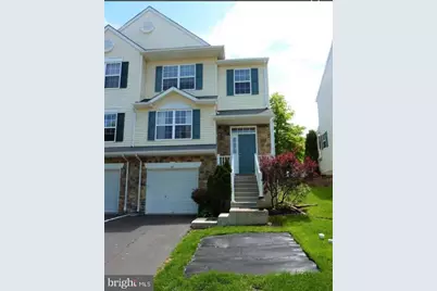 347 Glenn Rose Circle, King of Prussia, PA 19406 - Photo 1