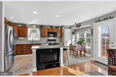 375 Belcourt Way, Harleysville, PA 19438 - Photo 11