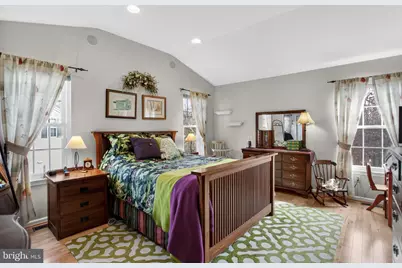 375 Belcourt Way, Harleysville, PA 19438 - Photo 17